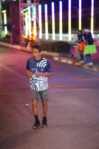 BIB: 
                            <button type="button" onclick="openModal(24121719)" class="btn btn-primary btn-sm float-right btn-popup" data-toggle="modal" data-target=".modal-high-quality">
                        <i class="fas fa-shopping-cart"></i> Add to Cart
                    </button>
                                            <button type="button" onclick="isThisMe(24121719, true)" class="btn btn-success btn-sm float-right btn-popup btn-isme hidden" data-toggle="tooltip" data-placement="bottom" title="นี่คือรูปของคุณใช่ไหม คลิกที่นี่เพื่อเอาเข้าอัลบั้ม">
                        <i class="fas fa-plus"></i> Add to album
                    </button>
                    <button type="button" onclick="isThisMe(24121719, false)" class="btn btn-warning btn-sm float-right btn-popup btn-isnotme hidden">
                        <i class="fas fa-ban"></i> Remove from album
                    </button>